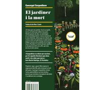 El jardiner i la mort: 93