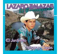 El Jardinero
