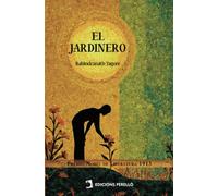 El jardinero: 32