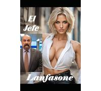 El Jefe: Relato corto