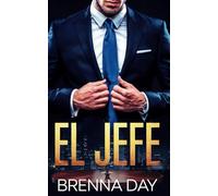 El jefe: Xavier: 1