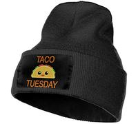 El Jefe's Amorphous Phormula