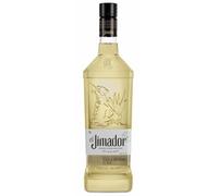 El Jimador Reposado Tequila, 70 cl