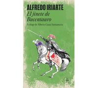 El jinete Bucentauro/ The Bucentaur