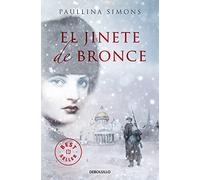 El jinete de bronce / The Bronze Horseman: 1