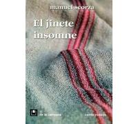 El Jinete Insomne