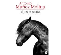 El jinete polaco