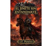El Jinete Sin Estandarte