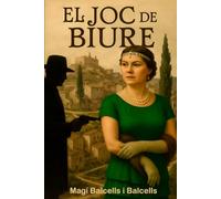 EL JOC DE BIURE