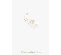 El journal del cielo: un diario con ángeles