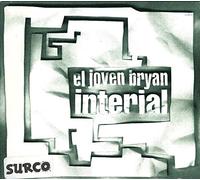 EL JOVEN BRIAN SUPERSTAR - INTERIAL