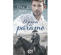 El joven del páramo: 14