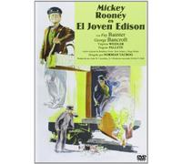 El Joven Edison