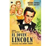 El Joven Lincoln