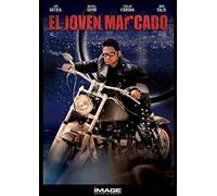 El Joven Marcado
