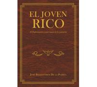 EL JOVEN RICO: El Padrenuestro como nunca te lo contaron