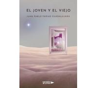 El joven y El viejo