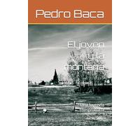 El joven y la montaña: Una leyenda comprobada