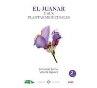 EL JUANAR Y SUS PLANTAS MEDICINALES