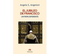 El jubileo de Francesco
