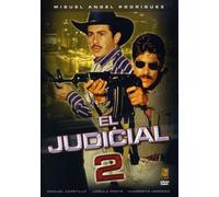 El Judicial 2 - El Judicial 2