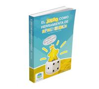 "El juego como herramienta de aprendizaje"