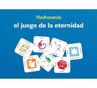 El juego de la eternidad
