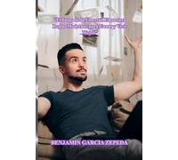 “El Juego de la Libertad Financiera Reglas Modernas para Ganar y Vivir Mejor”