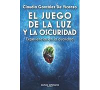 El juego de la Luz y la Oscuridad