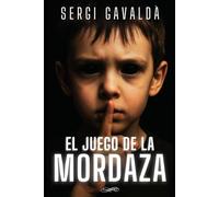 El Juego de la Mordaza