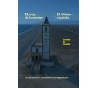 El juego de la muerte: El último capítulo