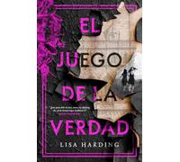 El juego de la verdad