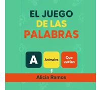 El Juego de las Palabras: El multijuego de ingenio