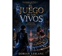 El juego de los vivos