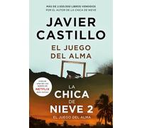El juego del alma
