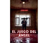 El juego del ángel