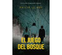 El juego del bosque