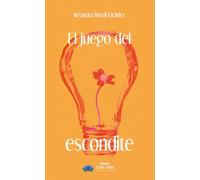El juego del escondite: 122