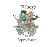 El Juego del Leprechaun