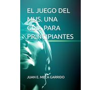 EL JUEGO DEL MUS. UNA GUÍA PARA PRINCIPIANTES