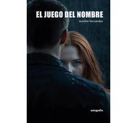 El juego del nombre