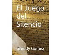 El Juego del Silencio