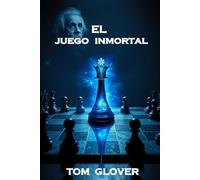 El Juego Inmortal