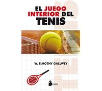 El juego interior del tenis / The Inner Game of Tennis