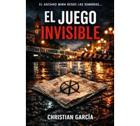 El juego Invisible