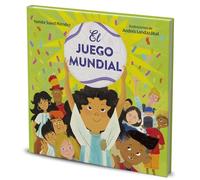 El juego mundial / The World's Game