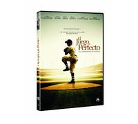 El Juego Perfecto (Import Dvd) (2011) Collis Jr.,Clifton; Cheech, Marin; De Ra