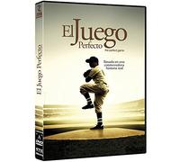 El Juego Perfecto (The Perfect Game) [Region 1 & 4]