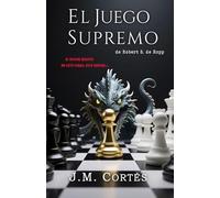 EL JUEGO SUPREMO
