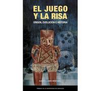 El juego y la risa. Origen, evolución e historia: 60